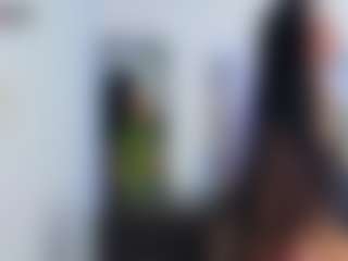 Melissa Bieira's Live Sex Cam Show