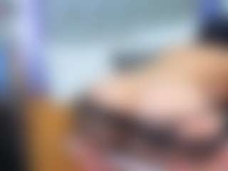 Melissa Bieiras Live-Sex-Cam-Show