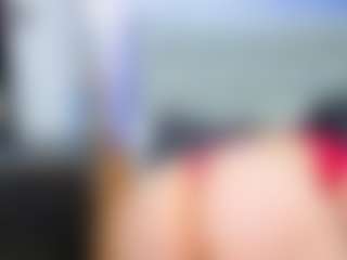 Melissa Bieira's Live Sex Cam Show