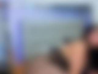 Melissa Bieira's Live Sex Cam Show