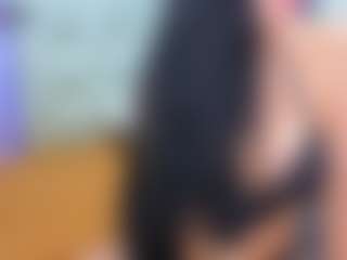 Melissa Bieira's Live Sex Cam Show