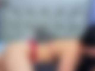Melissa Bieira's Live Sex Cam Show