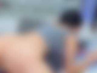 Melissa Bieira's Live Sex Cam Show