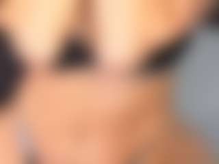 Melissa Bieira's Live Sex Cam Show