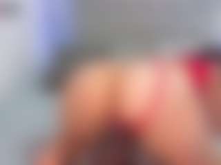 Melissa Bieira's Live Sex Cam Show