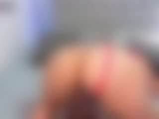 Melissa Bieira's Live Sex Cam Show