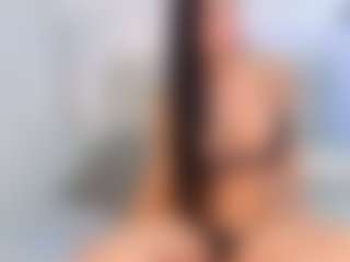 Melissa Bieira's Live Sex Cam Show