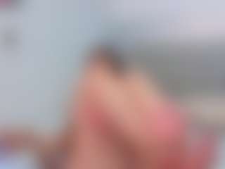 Melissa Bieira's Live Sex Cam Show