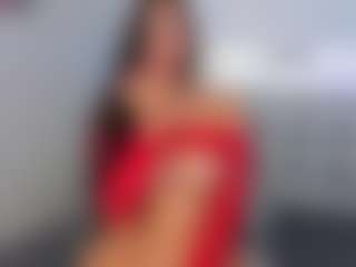 Melissa Bieira's Live Sex Cam Show