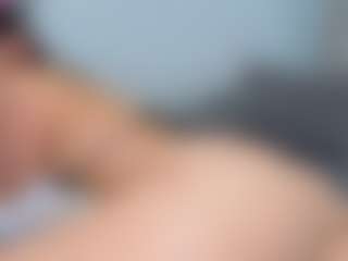 Melissa Bieiras Live-Sex-Cam-Show