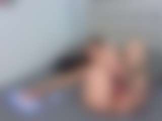 Melissa Bieira's Live Sex Cam Show