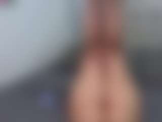 Melissa Bieira's Live Sex Cam Show