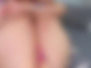 Pokaz na żywo z Melissa Bieira - Strip na Camsoda