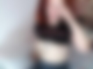 melanniej's Live Sex Cam Show