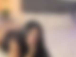 Live cam show with nicolekeith - Kinky on Camsoda