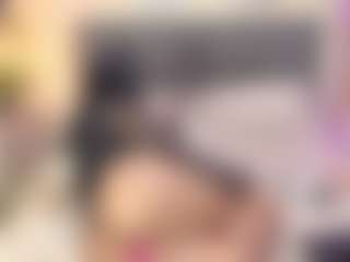 nicolekeith's Live Sex Cam Show