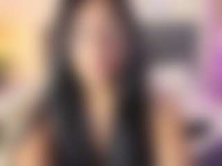 Live cam show with nicolekeith - Doggy on Hubzter Live