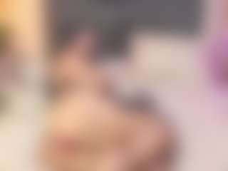 Live cam show with nicolekeith - Creamy on Streamer API