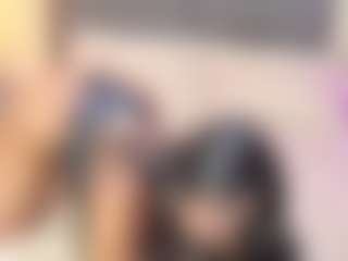 nicolekeith's Live Sex Cam Show