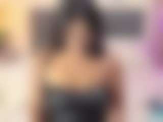 nicolekeith's Live Sex Cam Show