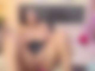 nicolekeith's Live Sex Cam Show