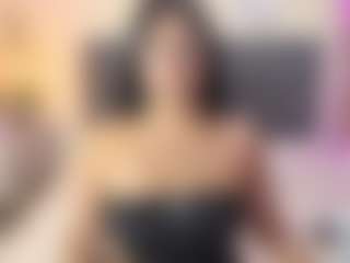 nicolekeith's Live Sex Cam Show