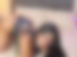 nicolekeith's Live Sex Cam Show