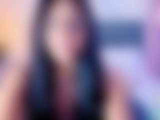 Live cam show with nicolekeith - Kinky on CSO-WL