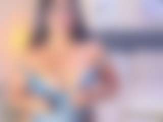 Live cam show with nicolekeith - Kinky on Camsoda