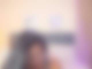 Live cam show with nicolekeith - Creamy on Camsoda