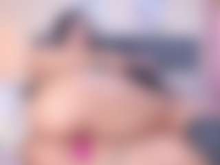 Live cam show with nicolekeith - Spanks on Camsoda