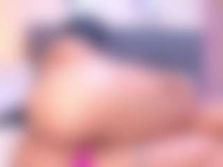 Live cam show with nicolekeith - Kinky on TottyGirls