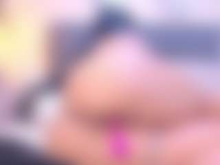 nicolekeith's Live Sex Cam Show