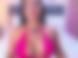 Live cam show with nicolekeith - Creamy on Camsoda