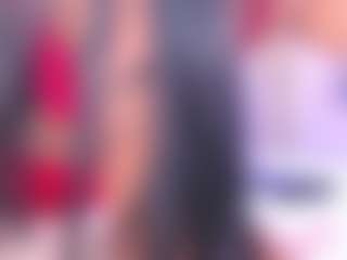 Live cam show with nicolekeith - Kinky on CamClone