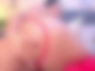 Live cam show with nicolekeith - Creamy on fapnchat