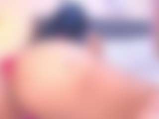 Live cam show with nicolekeith - Doggy on Milfs Live