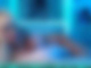 Live cam show with Bimbo slut - Housewife on numayanayam.club
