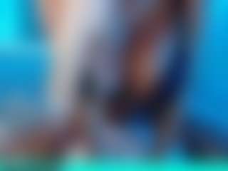 Live cam show with Bimbo slut - Housewife on Stripli.com