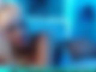 Live cam show with Bimbo slut - Wife on iamadamtest123.com