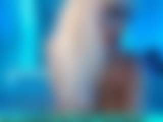 Live cam show with Bimbo slut - Wife on Adult Interactions