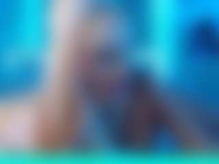 Live cam show with Bimbo slut - Wife on pussylord.com