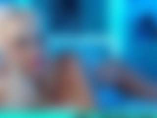Live cam show with Bimbo slut - Kinky on https://playwithruby.com