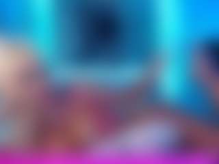 Bimbo slut's Live Sex Cam Show