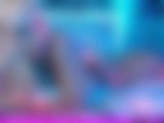 Live cam show with Bimbo slut - Wife on dasdasdadada.com