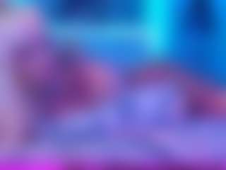 Live cam show with Bimbo slut - Wife on camwithhim.com