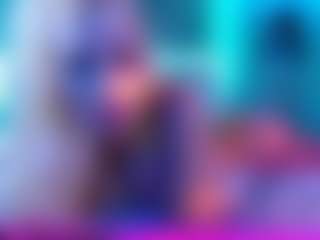Live cam show with Bimbo slut - Wife on CamClone