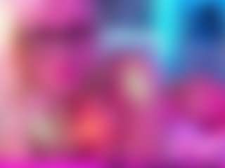 Live cam show with Bimbo slut - Housewife on xxxlivecams.org