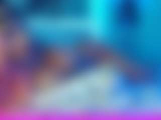 SWEDISH Bimbo INGAA's Live Sex Cam Show