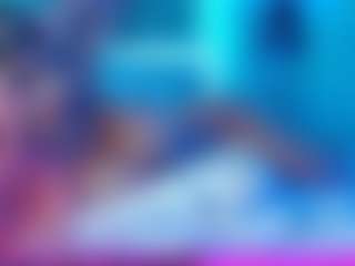 SWEDISH Bimbo INGAA's Live Sex Cam Show